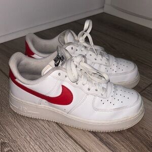 Air Force 1